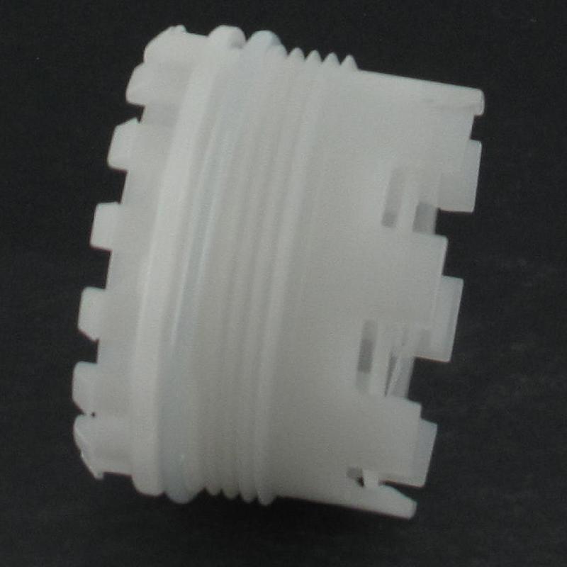 Bouchon Schütz Mâle 2