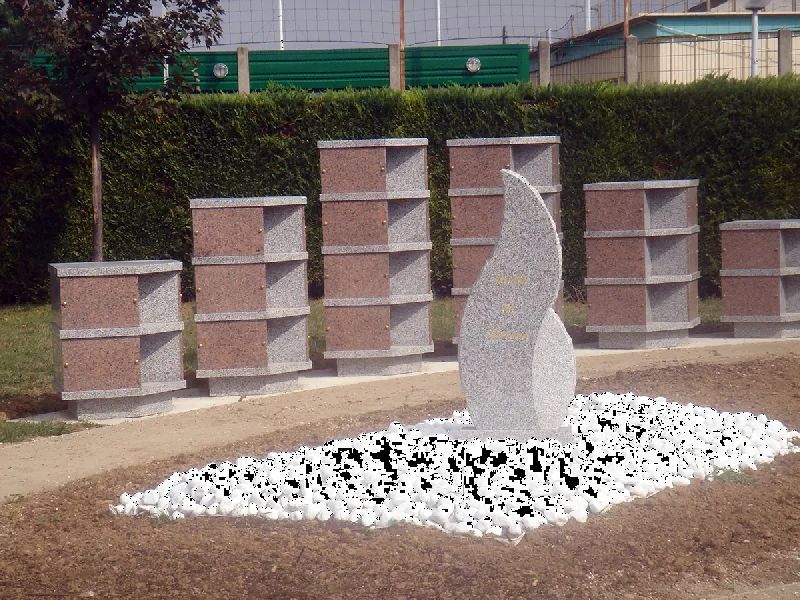 Columbariums Galibier_1
