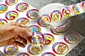 Plotter de découpe Roland GR2-640 - laize de 1782 mm - découpe rapide et haute précision_1