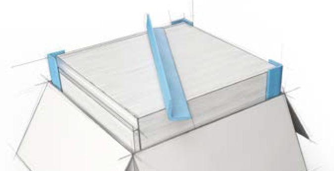 Profilé forme en L - 412643 – 50-50 mm_1