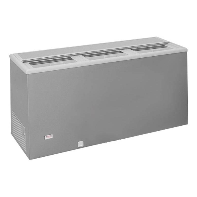Refroidisseur 476L pour boissons fraîches_1