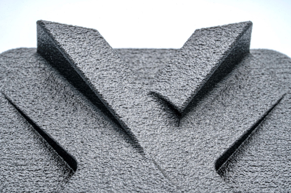 Service d'usinage de pièces sur mesure - Services de post-traitement pour traitements de surface_1