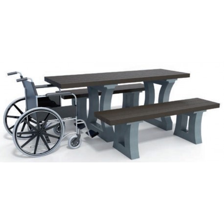 Table California PMR_1