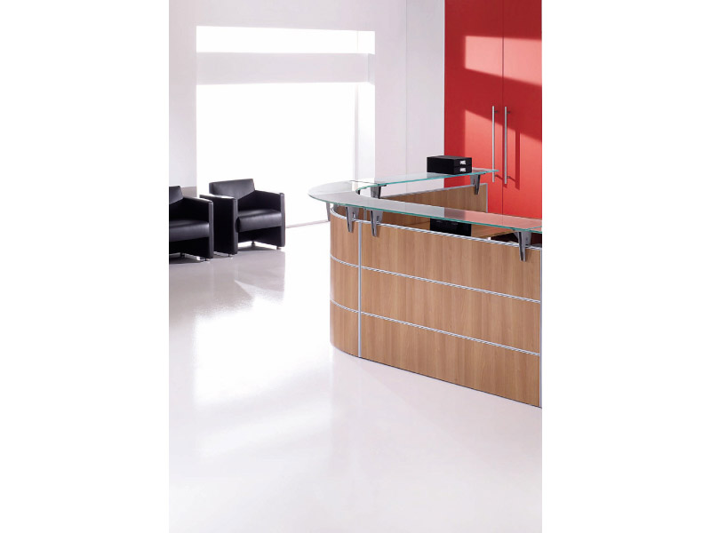 Bureau d'accueil welco_1