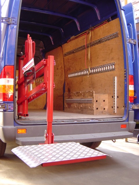 Hayon elevateur - hep_1