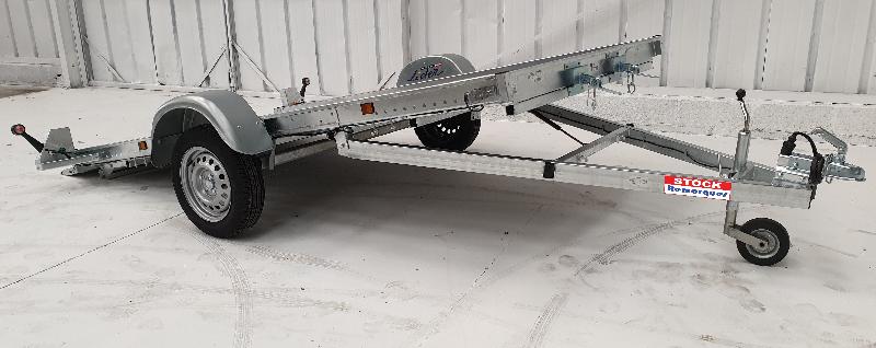 Plateau Basculant 3m04x1m71 - 750 kg_1