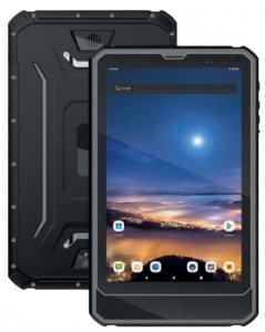 Tablette durcie 10