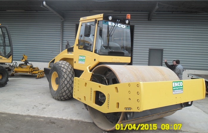 Compacteurs monocylindre bomag bw216 d4_1
