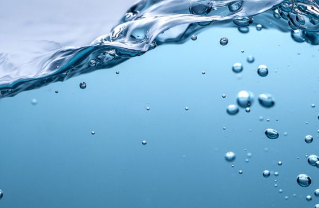 Grenat - médias de filtration d'eau - african pegmatite - jusqu'à 10-20 microns_1