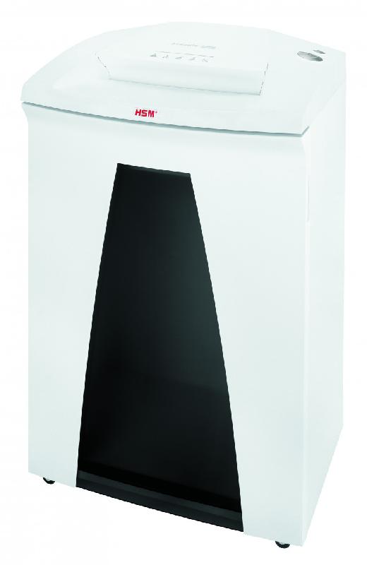 HSM securio b34_1