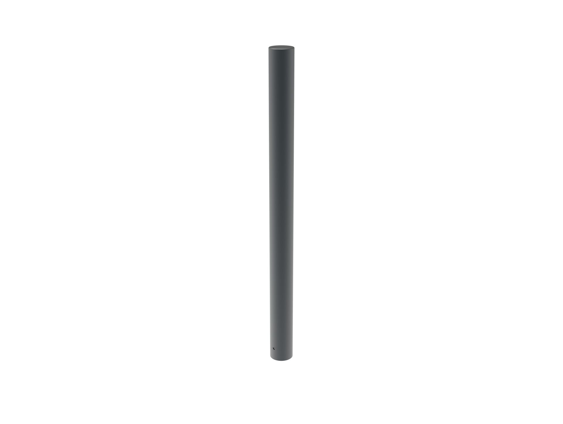 Potelet Safe-Line_0