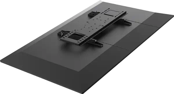 Vision VFM-W6X4T support pour téléviseur 190,5 cm (75