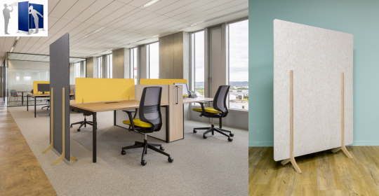 Cloison oslo le charme norvégien_1