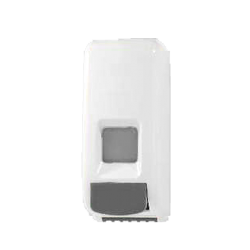 Distributeur savon liquide tifon pour cartouche (03ds0800-01) 1l_1