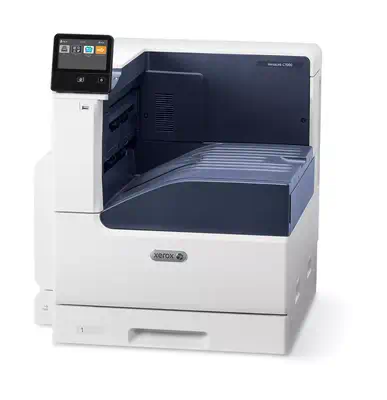 Imprimante VersaLink C7000 A3, 35/35 ppm, Adobe PS3, pilote PCL5e/6, 2 magasins, 620 feuilles au tot_1