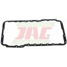 Joint de culasse Perkins 6 - Référence : PT-75-110.0 - JAG99-0094 - Compatible John Deere_1
