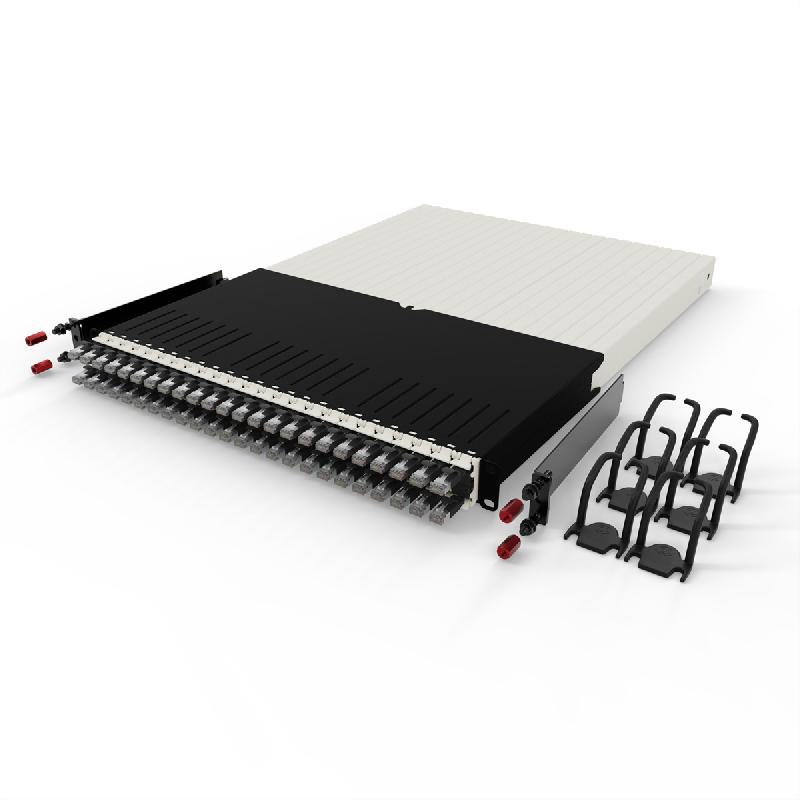 Patchbox.One 30RU STP noir Cat.6a 1,8m_1