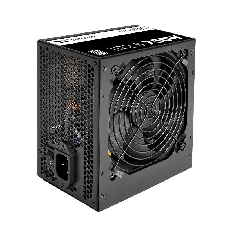 Thermaltake TR2 S 750W bloc d'alimentation_1