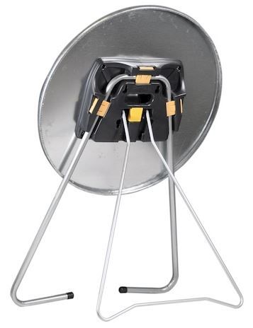 0084672 - panneau de chantier - signaux girod - dimension 650 mm_1