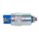 Capteur électromagnétique 7101-10.01 - Référence PT-7101-10.01 - Adaptable pour tracteurs Massey Ferguson et Case-IH_1