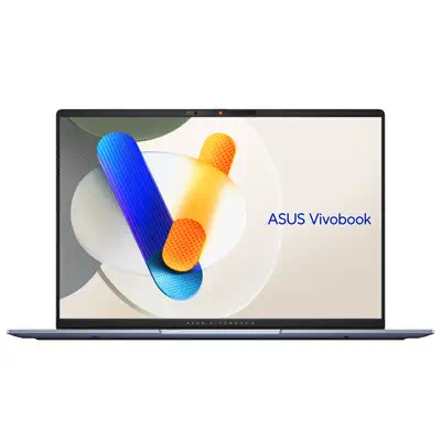 ASUS Vivobook S 16 OLED S5606CA-RI048X Intel Core Ultra 7 255H Ordinateur portable 40,6 cm (16