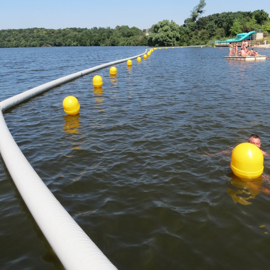 Barrage anti-pollution gonflable EcoCréation_1