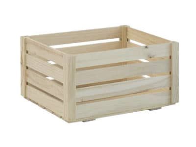Caisses en bois et autres contenants_1
