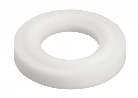 Joint clamp - modèles 63422 à 63425 - EPDM, FKM, PTFE, Silicone - DN13,5 à DN300 mm - Norme CE 1935/2004_1
