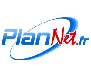 PlanNet - Logiciel de conception de plans de sécurité avec pictogrammes réglementaires et mise en page automatique_0