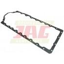 Joint 75-113.01 - Référence PT-75-113.01 pour tracteurs Massey Ferguson_1