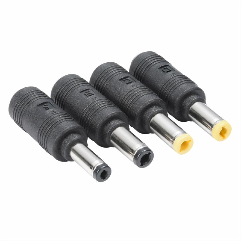 APC CPL12036CLI Back UPS Onduleur 36W 3A Batterie Lithium-Ion avec adaptateurs_1