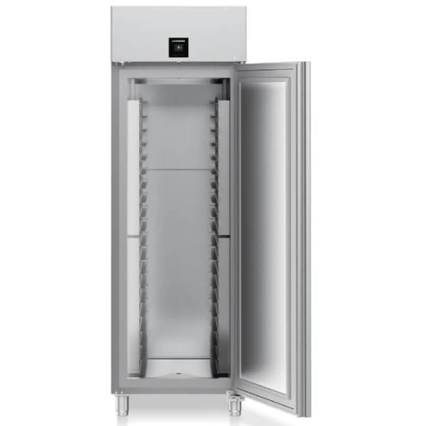 Armoire pâtissière réfrigérée positive Inox - 380 L - EN 600x400 | Liebherr - BRPSvh 6501 Perfection_1