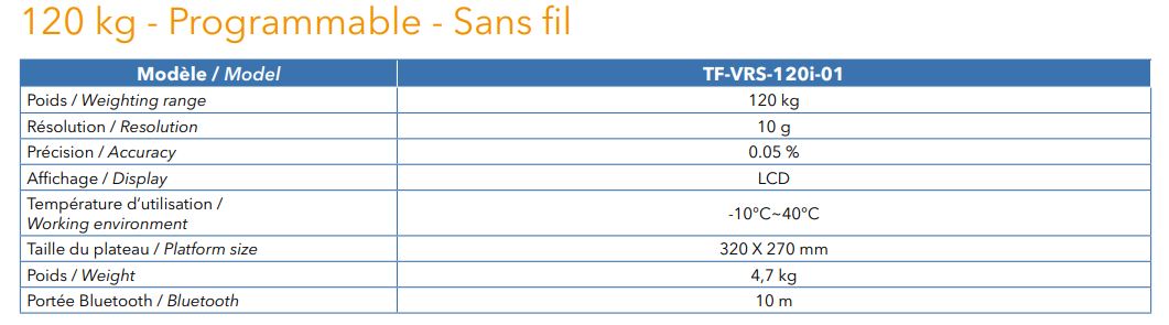 Balance électronique programmable tf-vrs-120i-01_1