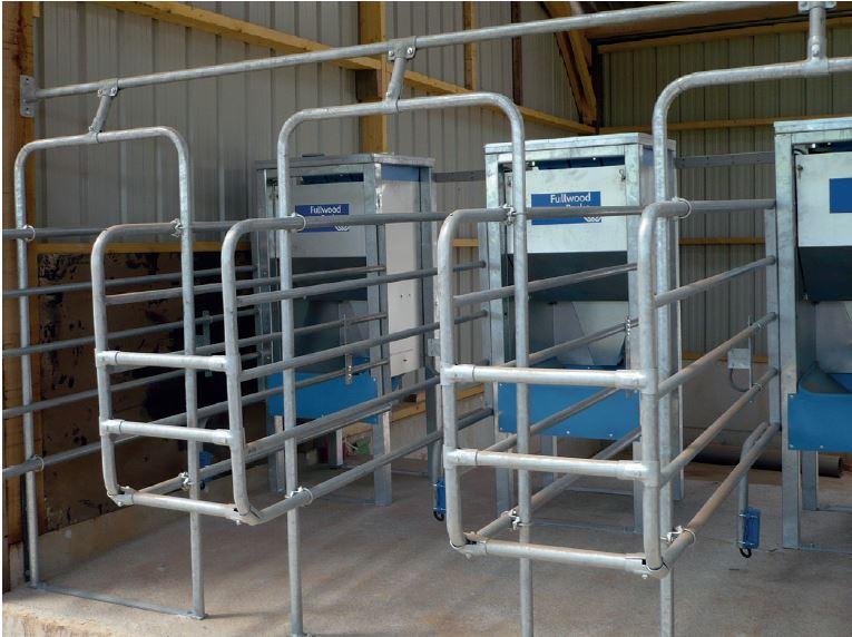 D.A.C distributeur automatique de concentré - fullwood packo_1