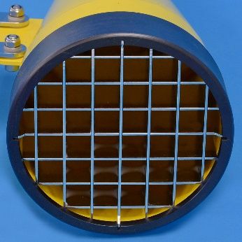 Piège à sédiments compact_1