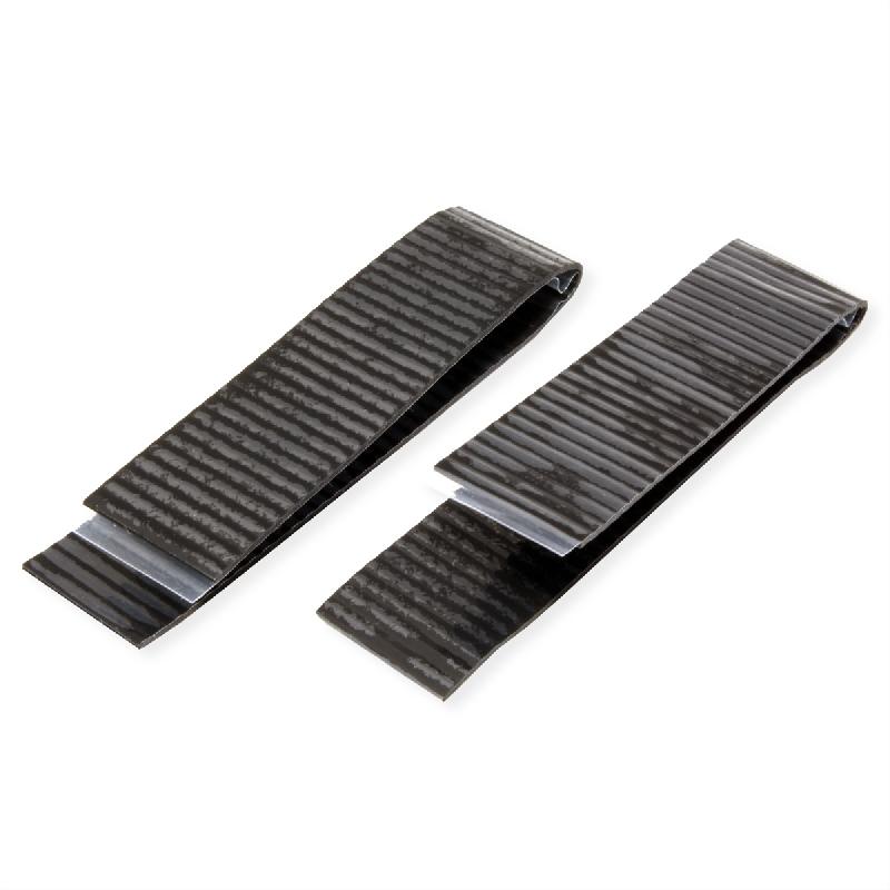 Trendnet lmr200 reverse sma - n-type cable_1