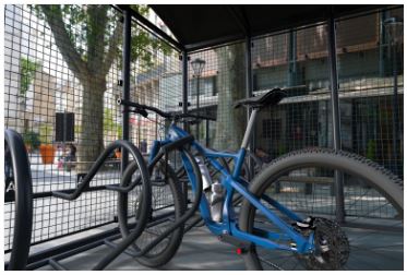 Abri Kosty Sécurisé 9 Places_1