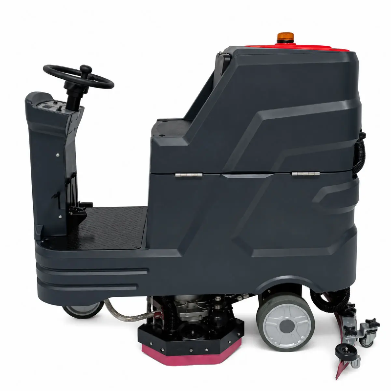 Autolaveuse autoportée HELI BXD-XZ-2SLI_1