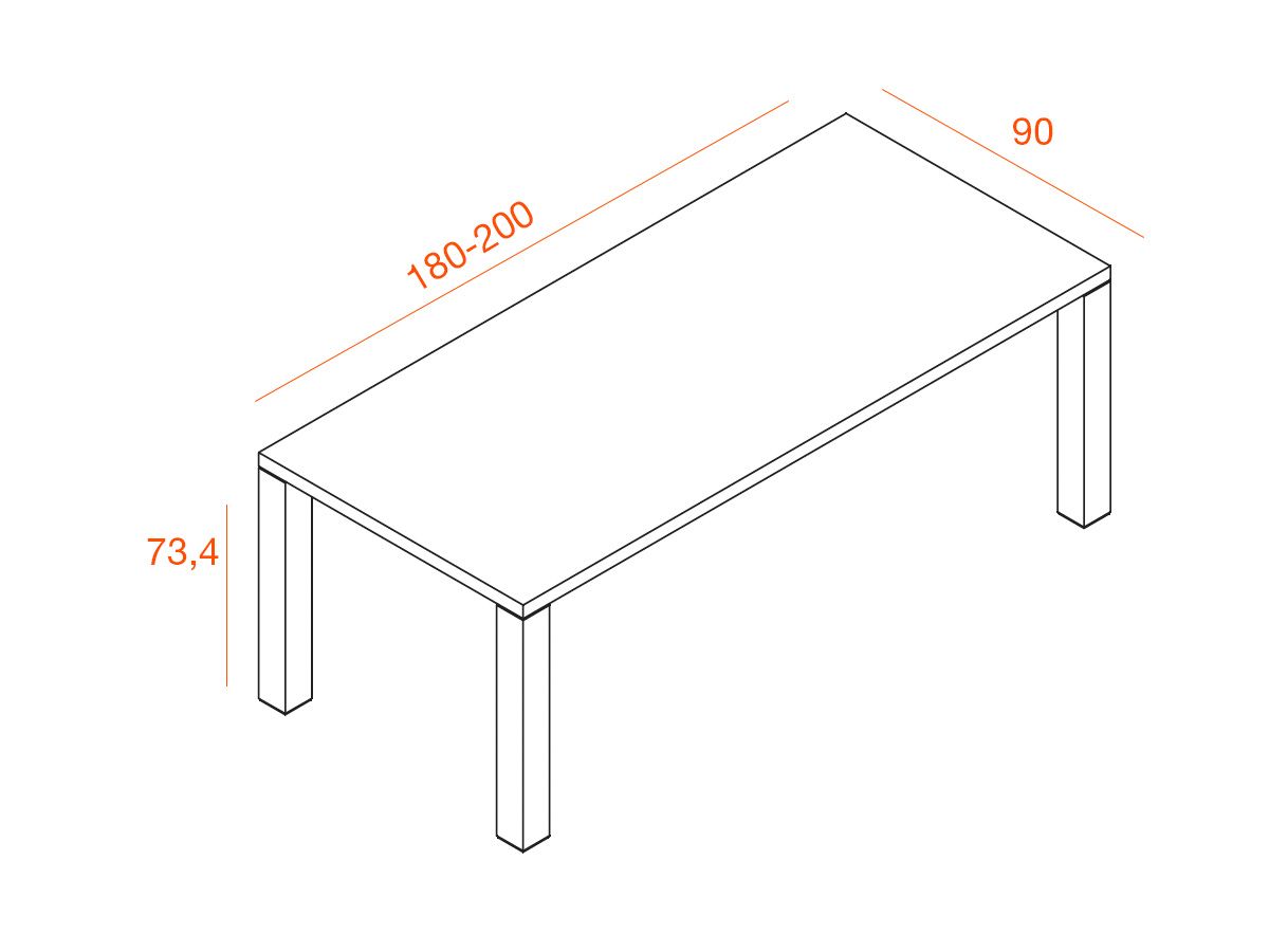 Bureau de direction terni_1