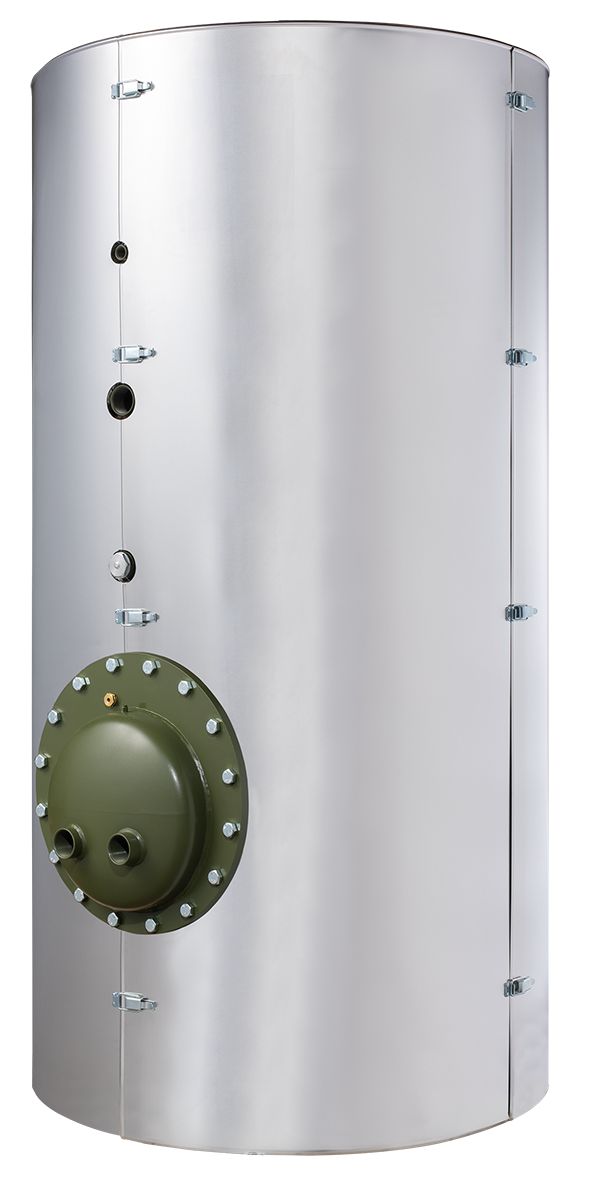 Chauffe-eau solaire_1