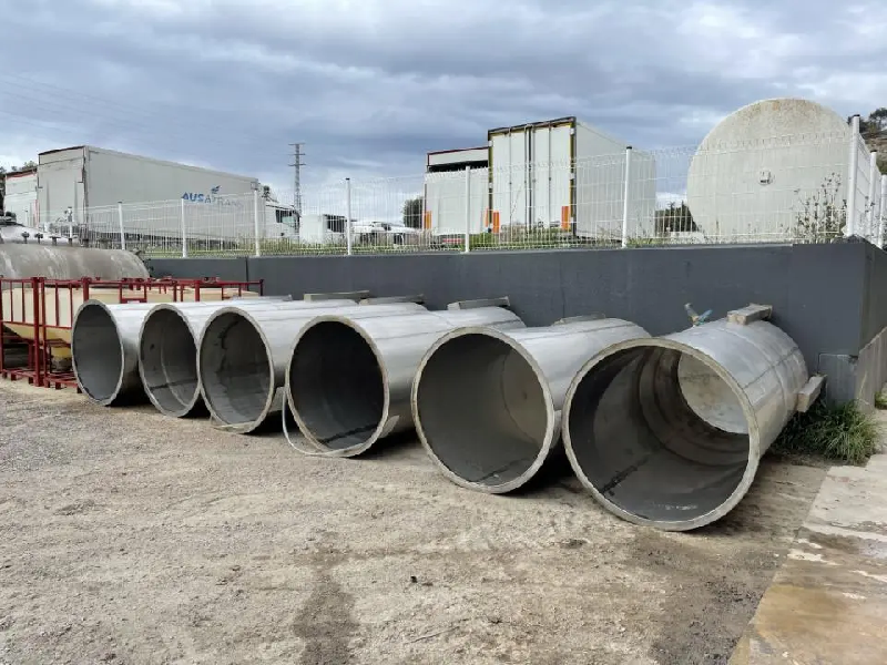 CUVES C6903 - Référence : C6903_1