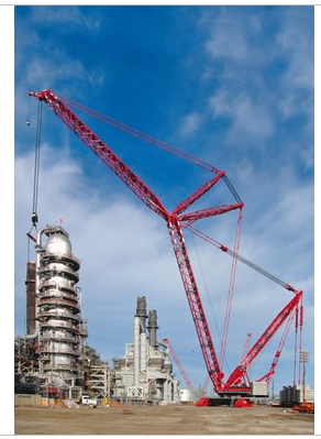 Lr 13000 grue sur chenilles_1