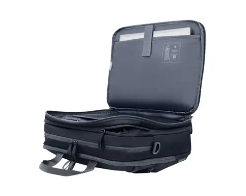 Sac pour ordinateur portable HP Travel Plus 15 litres 14 pouces_1