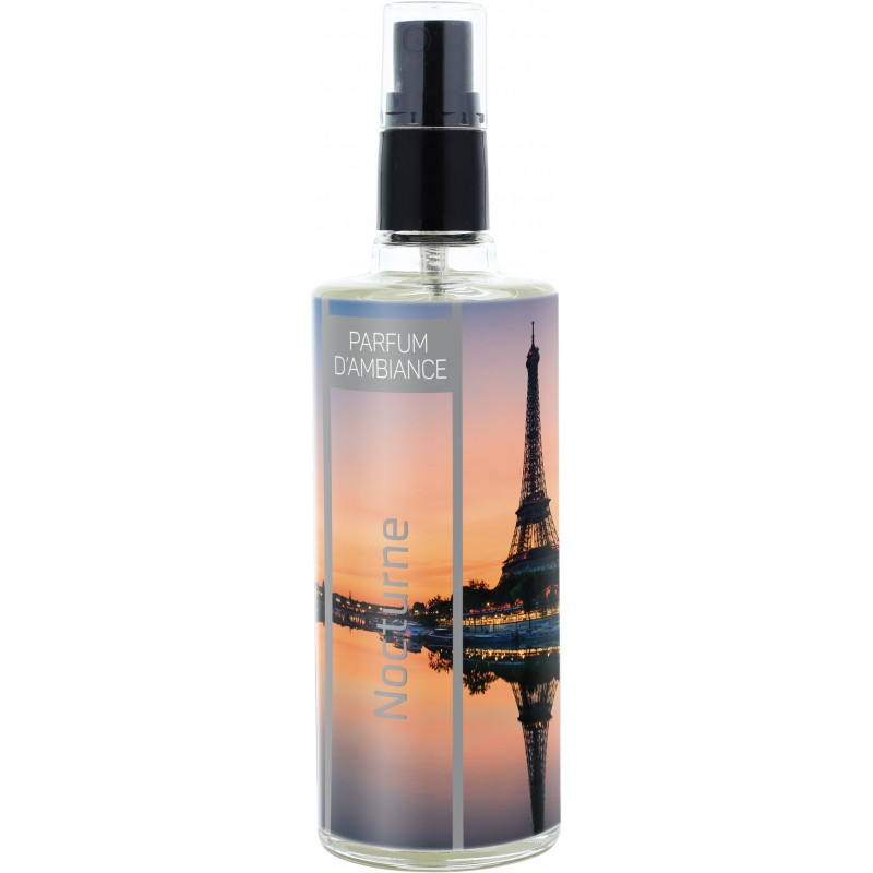 Vapolux parfum d'ambiance nocturne vapo 125ml (v125nocturne6x4)_1