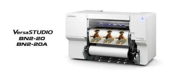Imprimante découpe grand format tout-en-un - VersaSTUDIO BN2-20 - idéale pour étiquettes, autocollants et transferts textiles_1