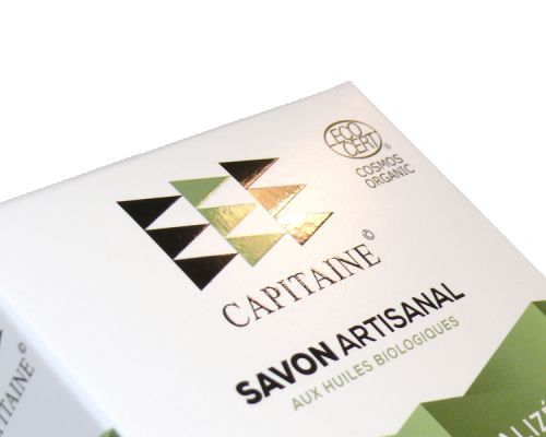 L'étui cosmétique et cadeau - boîte cadeau personnalisée - Mizenboîte_1