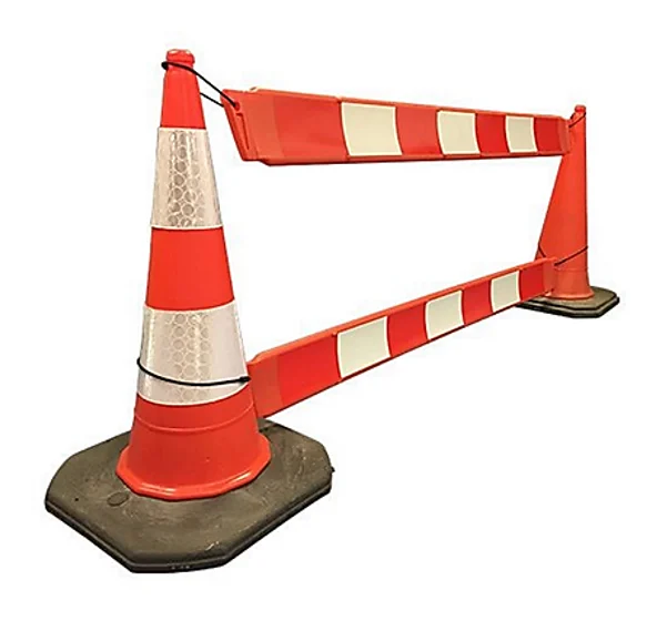 Lisse de cône extensible (Copie)_1