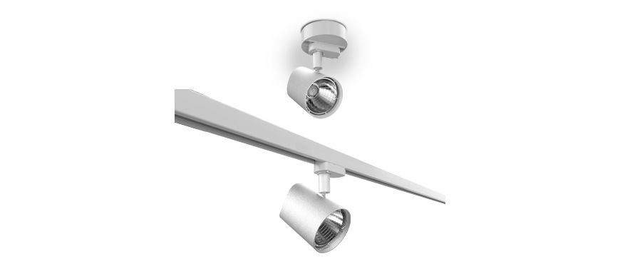 Rio live - eclairages des grands espaces - velum - lampe 50000 heures_1