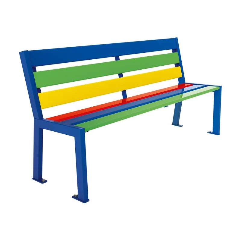 Banc silaos junior écoles_1
