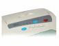 Déshumidificateur mobile CD400-18 - Teddington - 18L/jour, hygrostat électronique, réservoir 4.5L_1